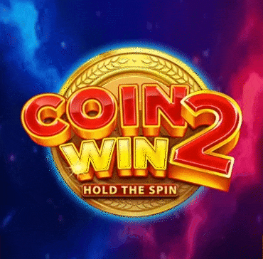 play coin win 2 in dragonia casino