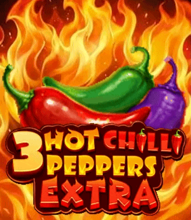 play red hot chilli in dragonia casino