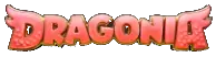 Dragonia